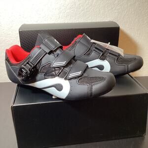 Peloton Cycling Shoes. Size 41